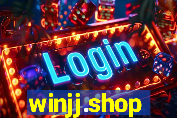 winjj.shop