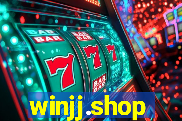 winjj.shop