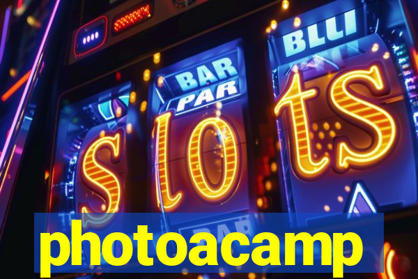 photoacamp