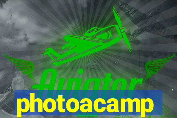 photoacamp