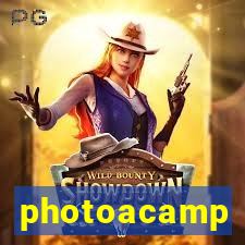 photoacamp