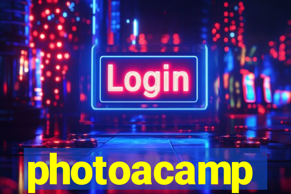 photoacamp