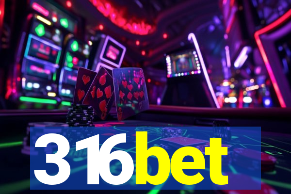 316bet