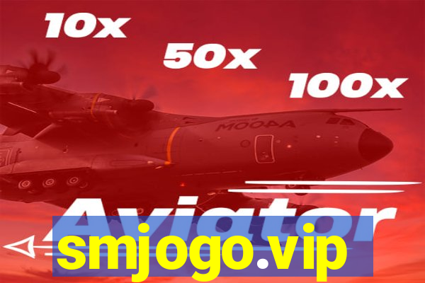 smjogo.vip