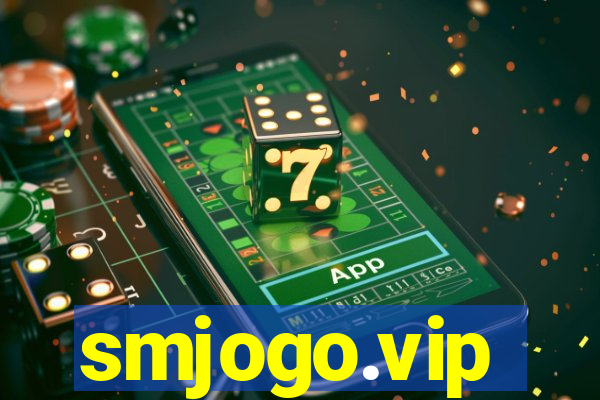 smjogo.vip