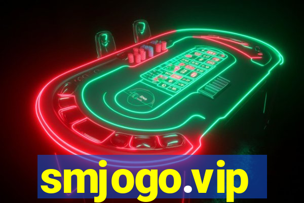 smjogo.vip