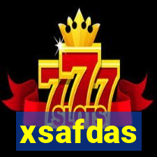 xsafdas