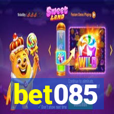 bet085