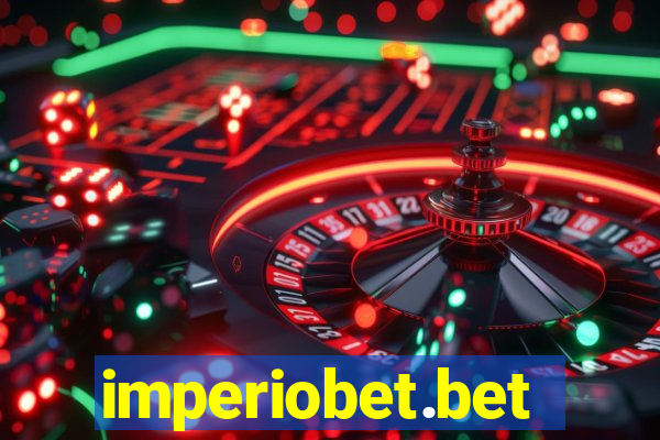 imperiobet.bet