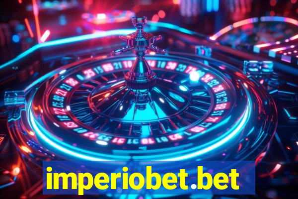 imperiobet.bet