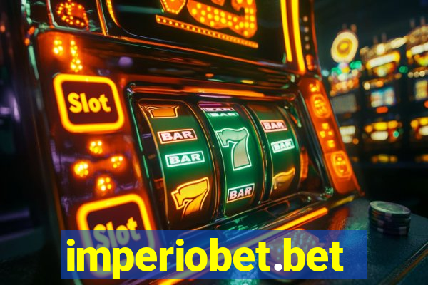 imperiobet.bet