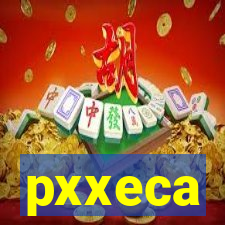 pxxeca