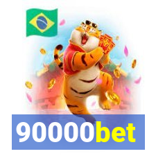 90000bet