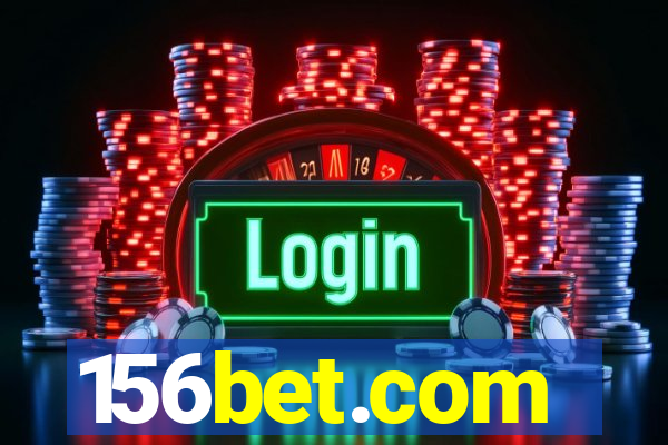 156bet.com