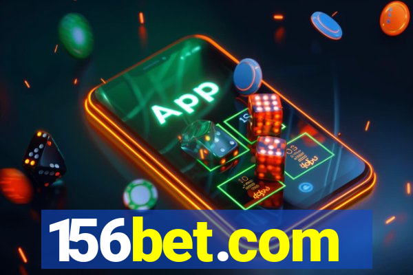 156bet.com