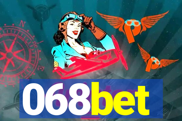 068bet