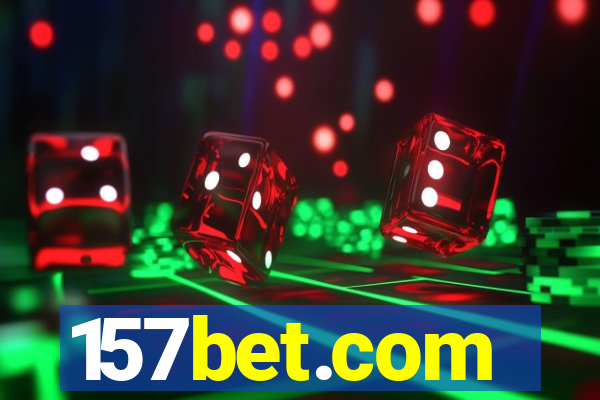 157bet.com