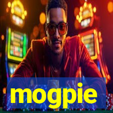 mogpie