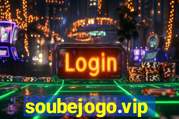 soubejogo.vip