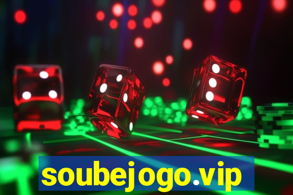 soubejogo.vip