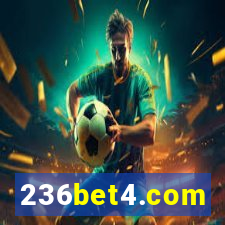 236bet4.com