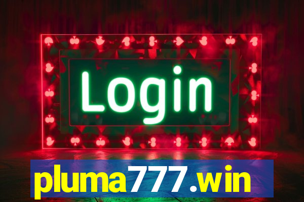 pluma777.win