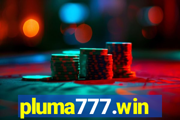 pluma777.win