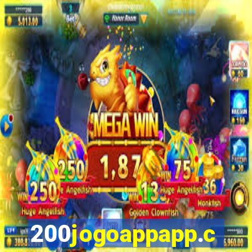 200jogoappapp.com