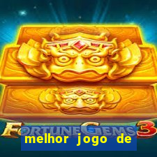 melhor jogo de poker online gratis