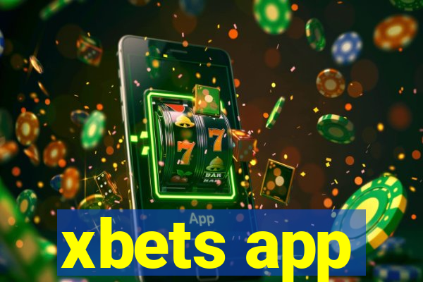 xbets app