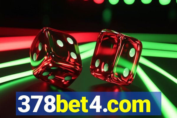 378bet4.com