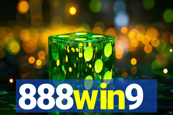 888win9