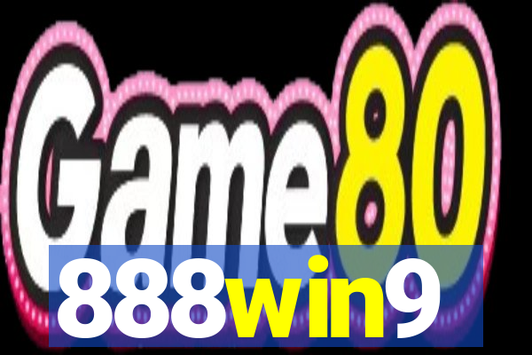 888win9