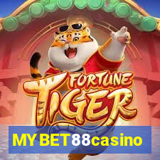 MYBET88casino