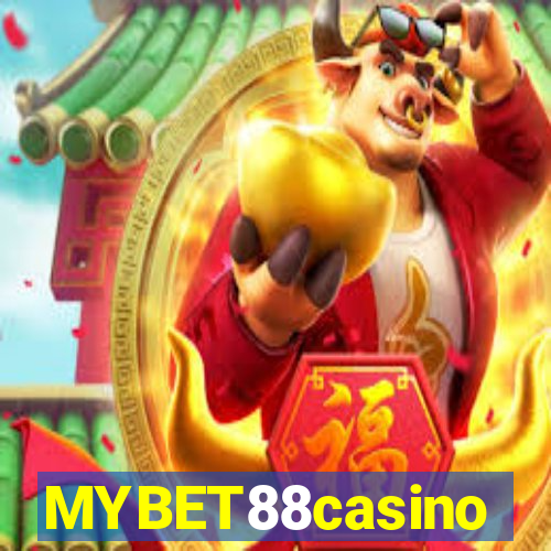 MYBET88casino