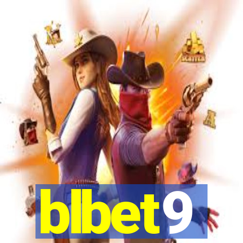 blbet9