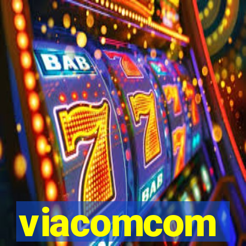 viacomcom