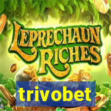 trivobet