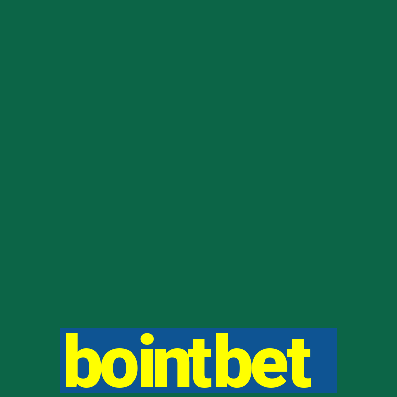 bointbet