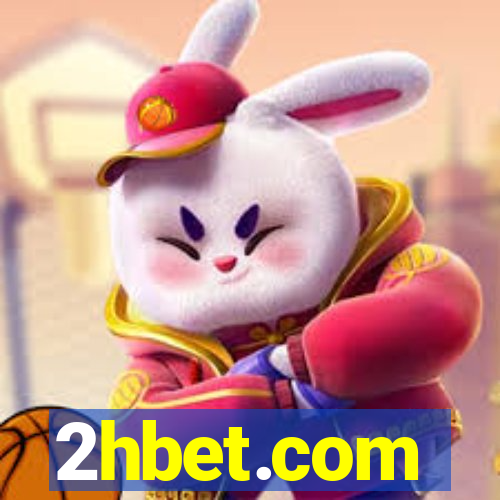 2hbet.com