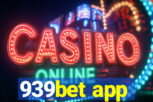 939bet app