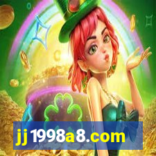 jj1998a8.com