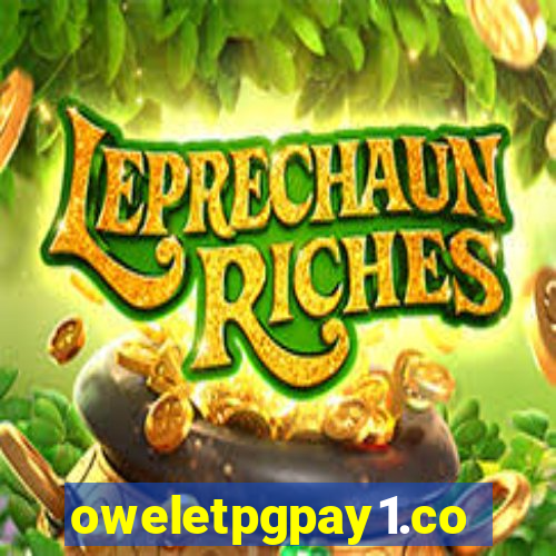 oweletpgpay1.com