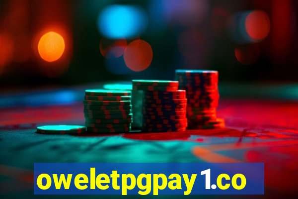 oweletpgpay1.com