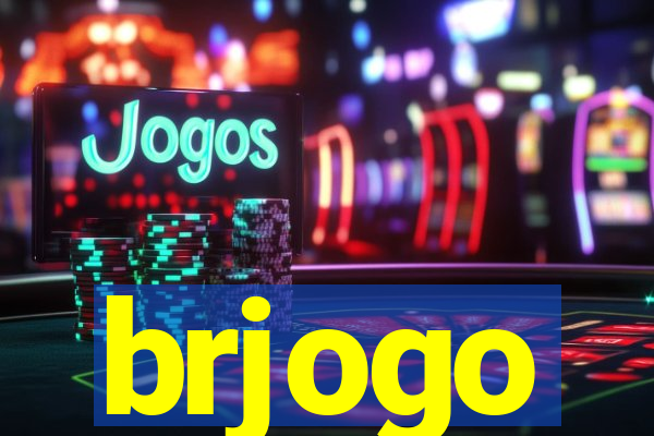 brjogo