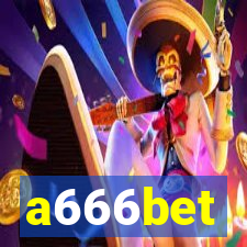 a666bet