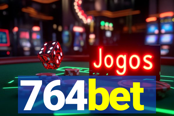 764bet