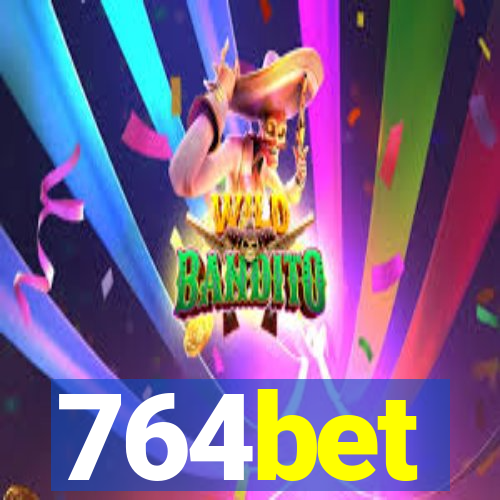 764bet