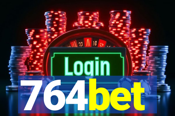 764bet