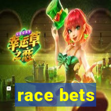 race bets